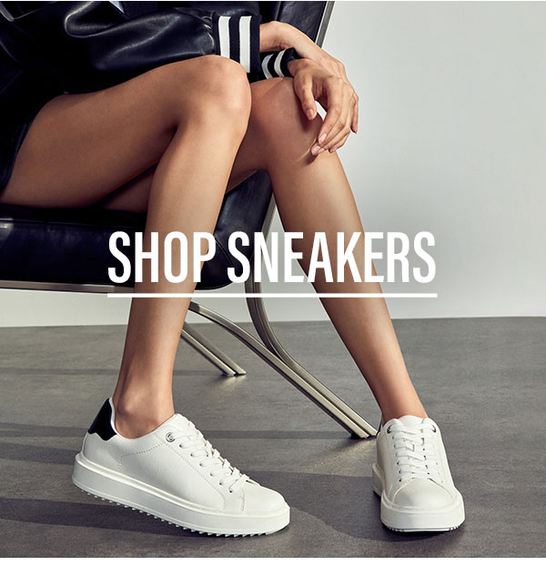 Shop Sneakrs