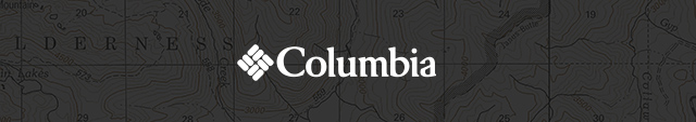 Columbia Home