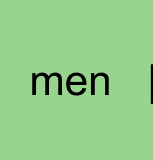 MEN