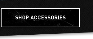 Shop Accessories