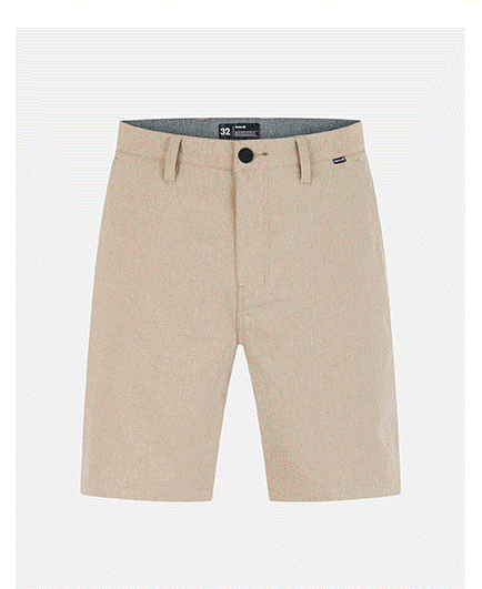 Phantom Walkshorts 20"