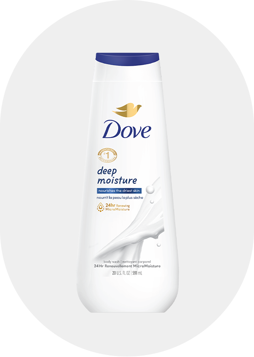 Dove