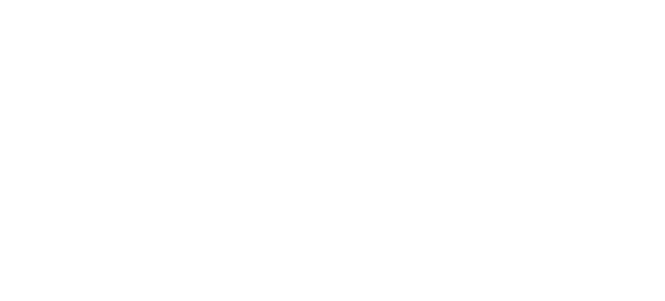 Discover our NEW Dove Men+Care Plant Powered Collection. Made with a plant-based cleanser & natural essential oils that work in harmony with your body.