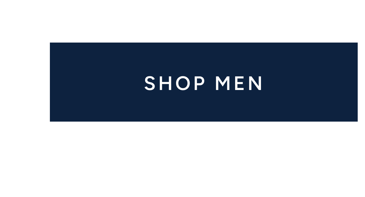 SHOP MEN