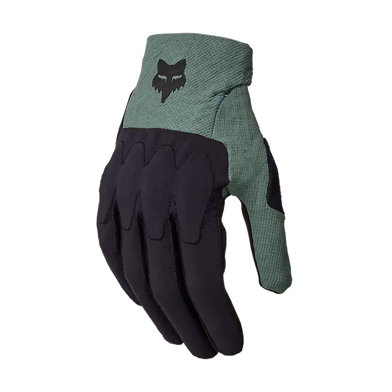 Image of Fox Defend D3O® Gloves