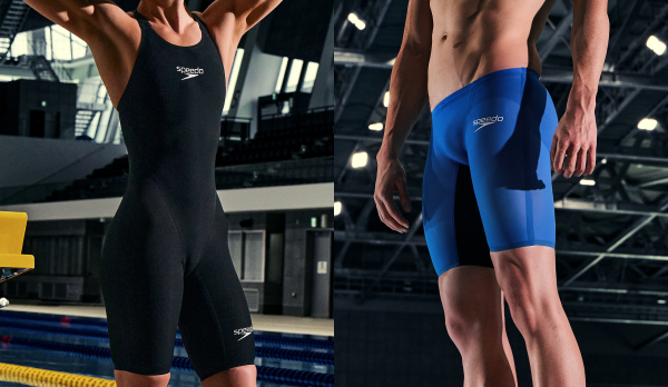 Fastskin LZR Pure Valor