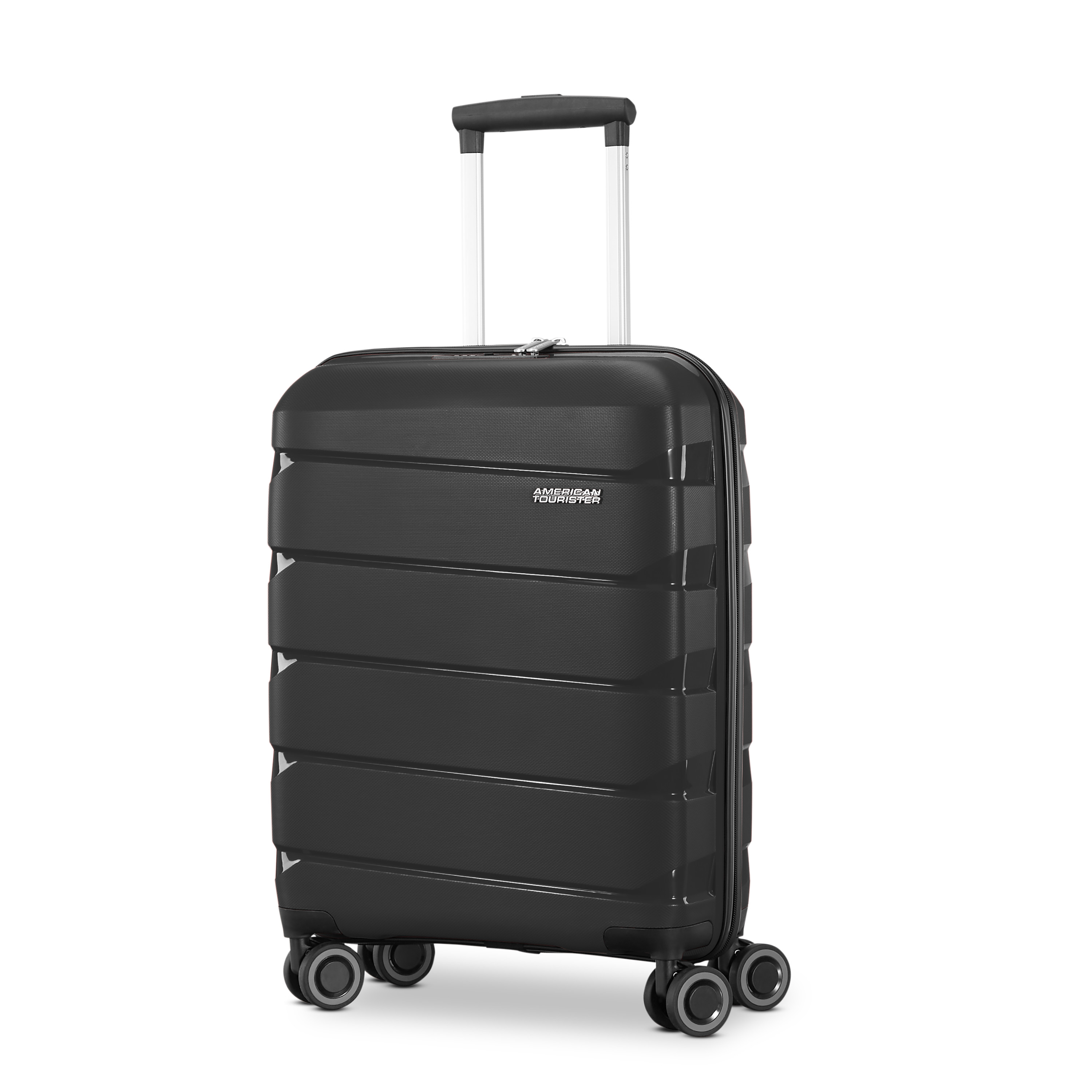 Image of Air Move Carry-On