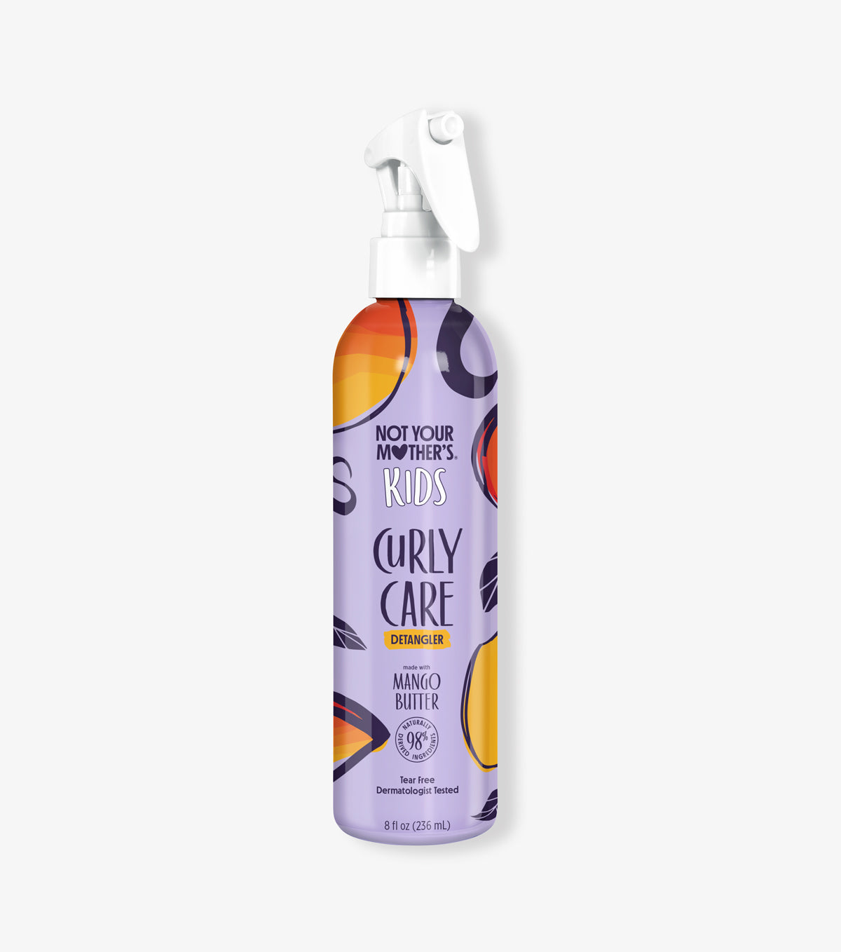 Image of Detangler Spray