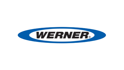 Werner