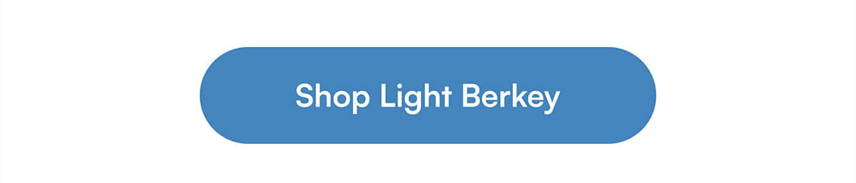 Shop Light Berkey