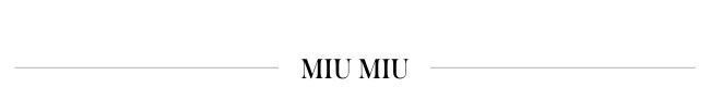 miumiu