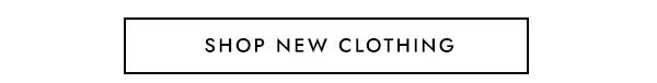 Shop New Clothing