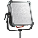 New Releases: KNOWLED P600R and P1200R Hard RGB LED Light Panels