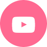 YOUTUBE ICON