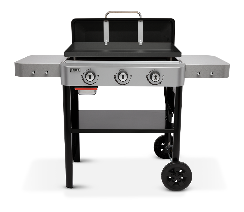 shop all stand-up griddles