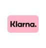 Klarna