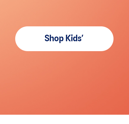 Shop Kids'