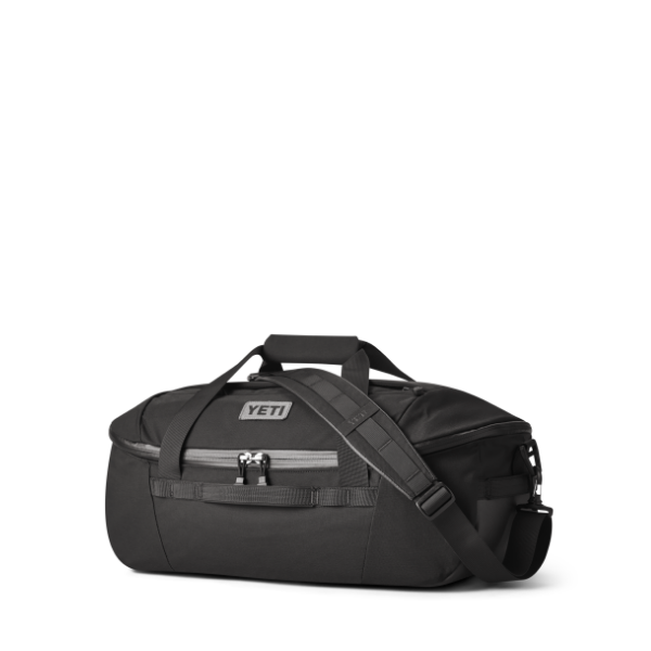 Shop Crossroads™ 40L Duffel 