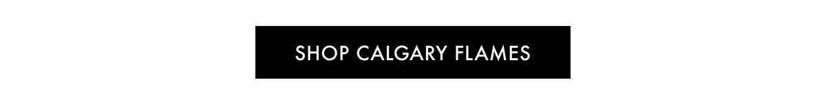 SHOP CALGARY FLAMES