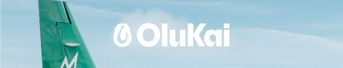 OluKai