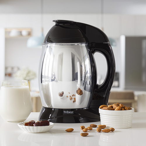 Soyabella® Plant-Based Milk Maker