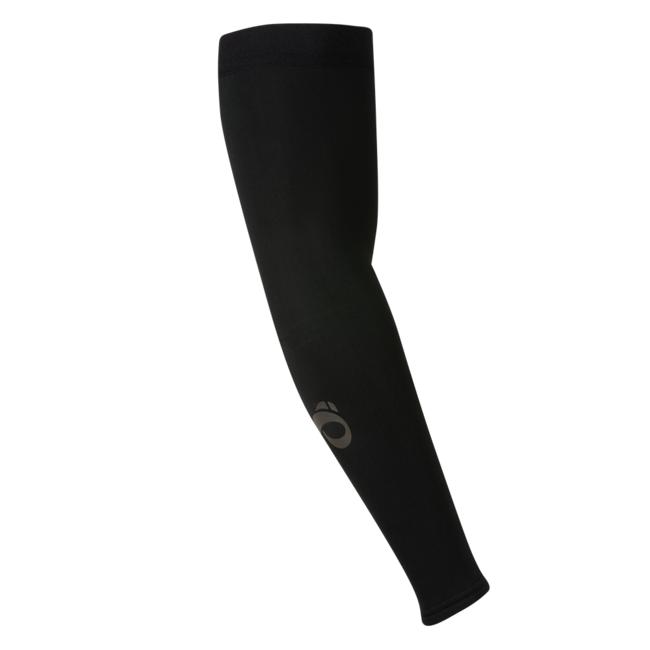 Image of Pearl Izumi Elite Thermal Arm Warmers