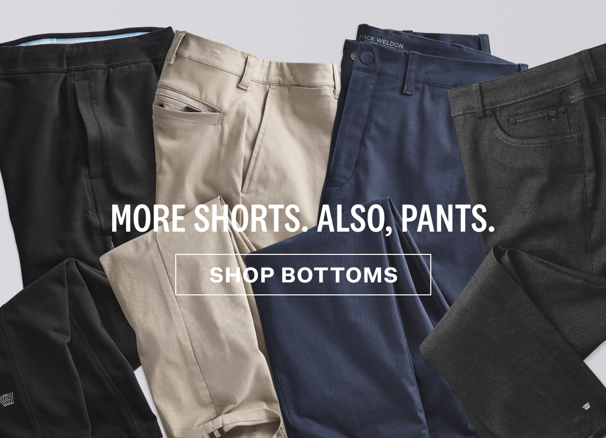 Shop Bottoms