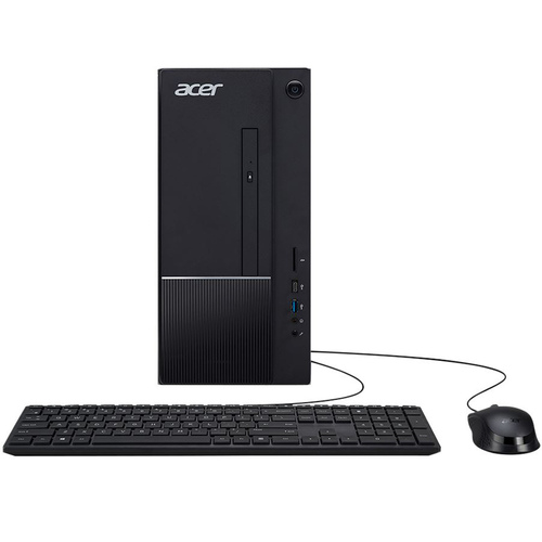 Desktop Computers starting as low as $549.99