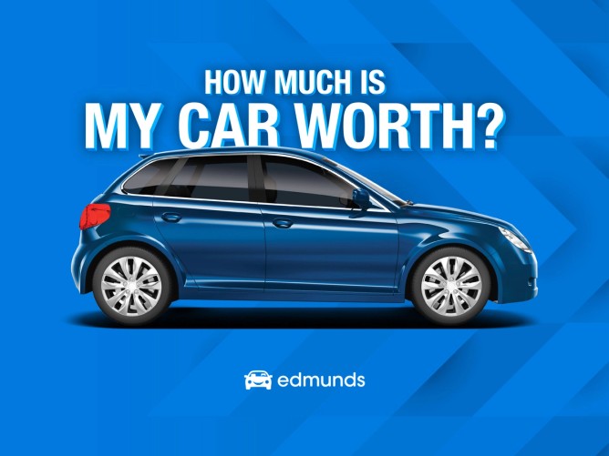 Edmunds