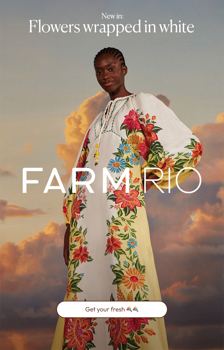 FARM Rio