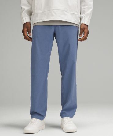 ABC WovenAir Pull-On Pant