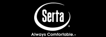 Serta