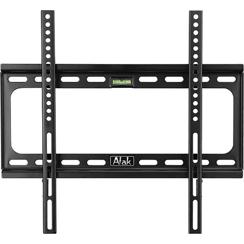 Shop TV Wall Mounts Starting from $19.99