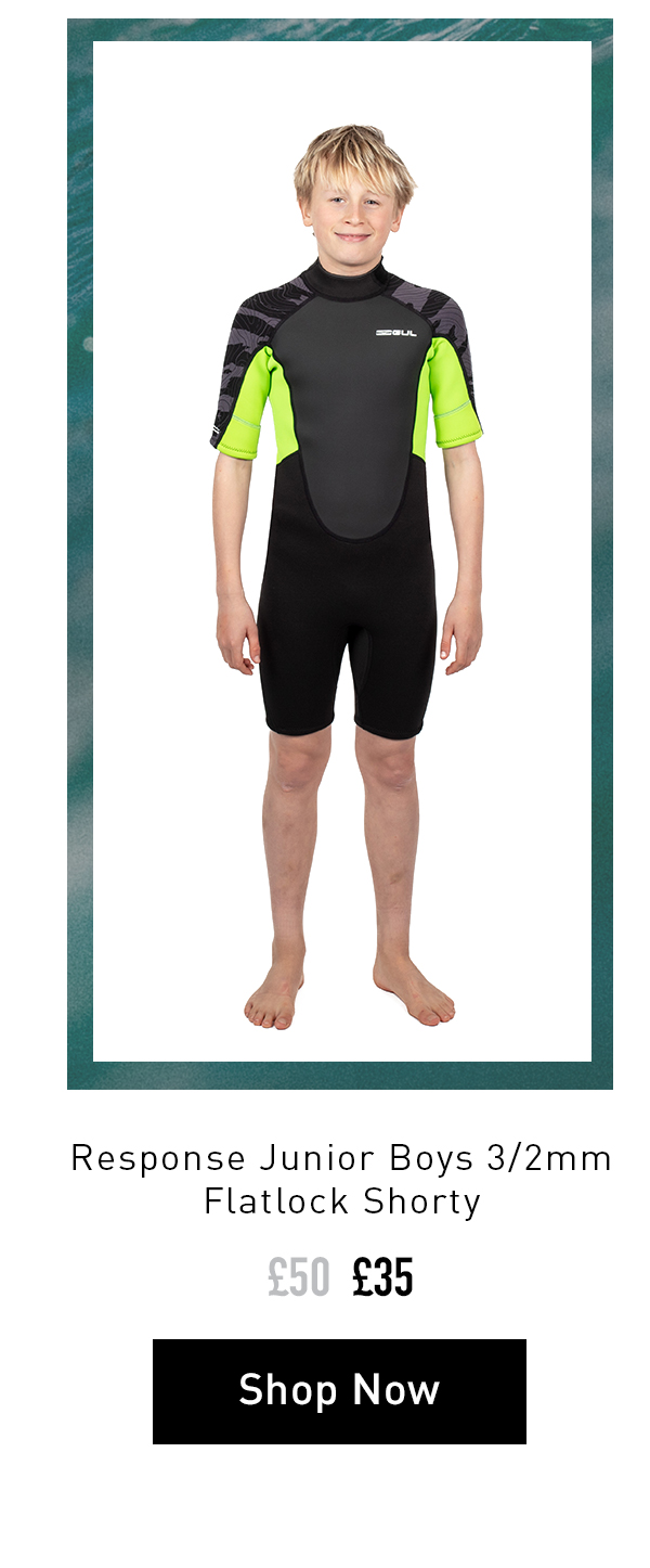 Summer Wetsuits Sale