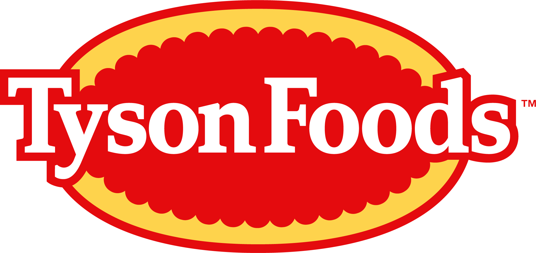 Tyson Foods Inc.