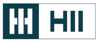 Huntington Logo