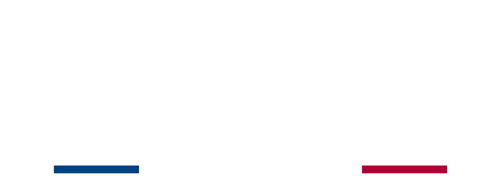 Palladium Logo