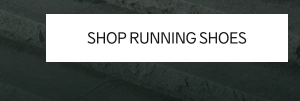 SHOP RUNNING SHOES