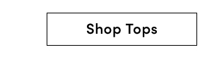 Shop Tops