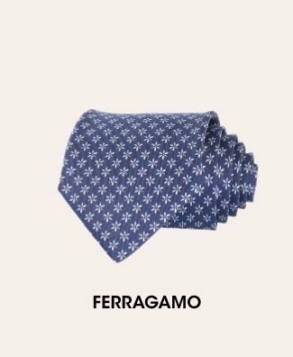 Ferragamo