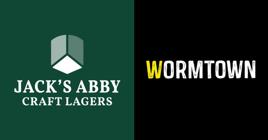 💰 Jack’s Abby to Acquire Wormtown Brewery Under New Parent Company