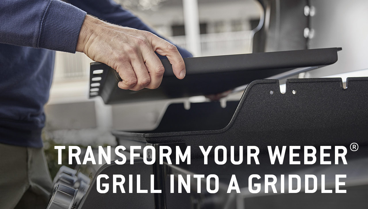 link to discover more weber griddle inserts