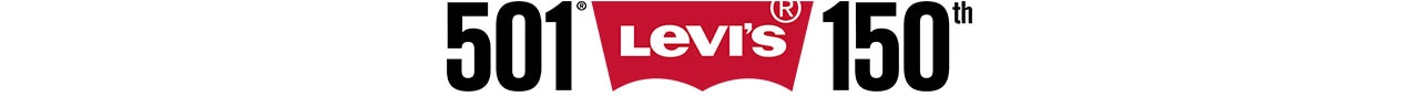 LEVIS_LOGO_NAV