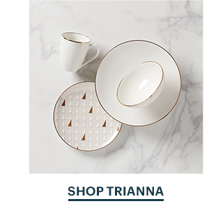 SHOP TRIANNA