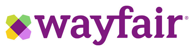 Wayfair