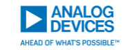 Analog Devices