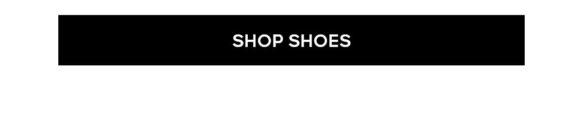 SHOP SHOES 