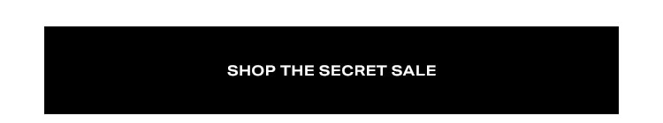 Shop the secret sale