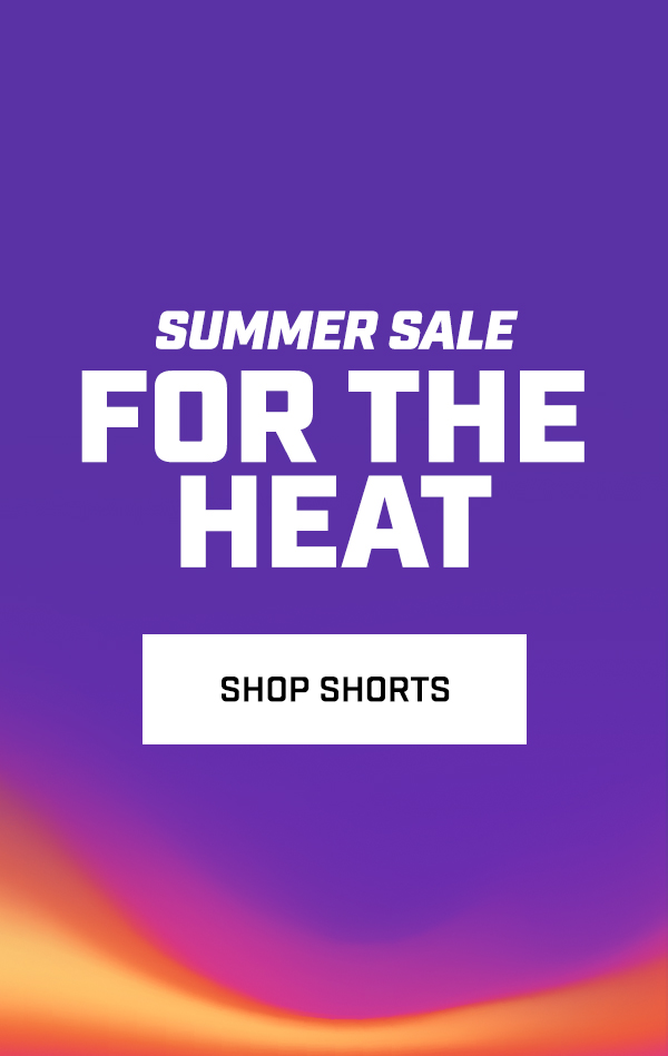 Capelli Sport Summer Sale - Shorts