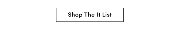 Shop The IT List